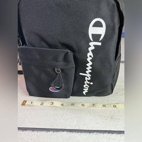 Champion kids backpack   - Picture 8 of 10